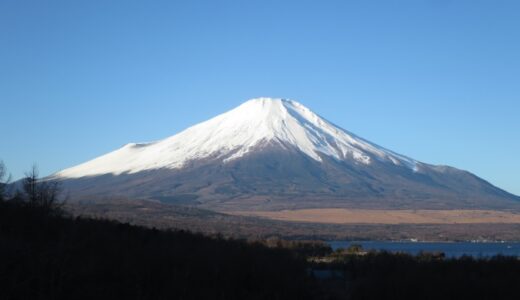 年越しはリゾートで！