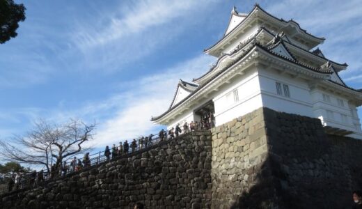 小田原の食事処