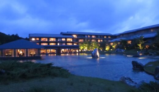 鳥羽別邸のお庭散策〔26年5月〕